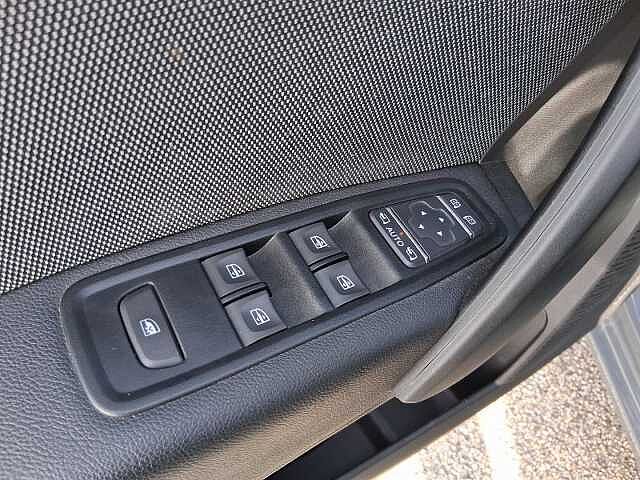 Nissan Townstar 1.3 130 CV N-Connecta-5 POSTI