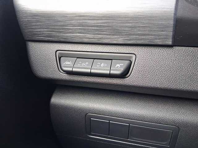 Nissan Townstar 1.3 130 CV N-Connecta-5 POSTI