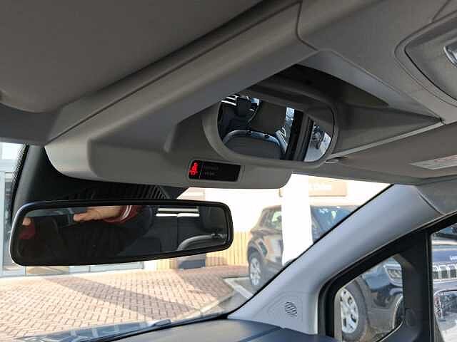 Nissan Townstar 1.3 130 CV N-Connecta-5 POSTI