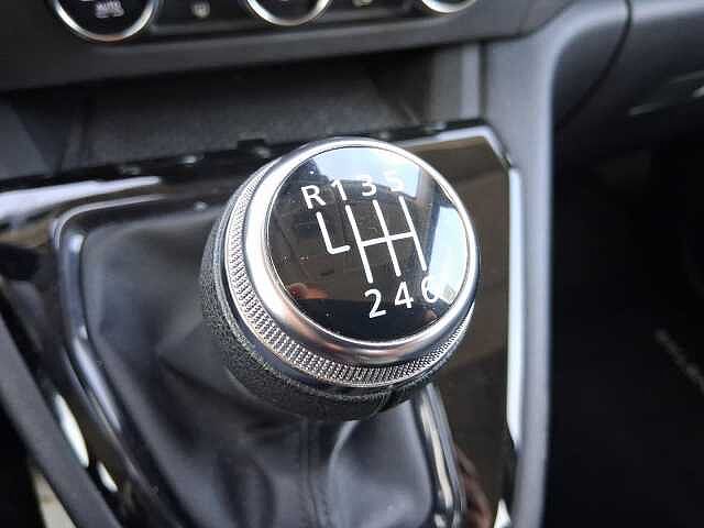 Nissan Townstar 1.3 130 CV N-Connecta-5 POSTI