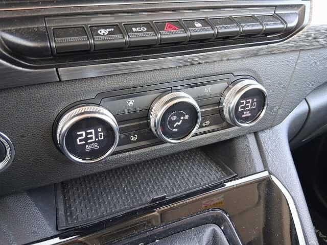 Nissan Townstar 1.3 130 CV N-Connecta-5 POSTI