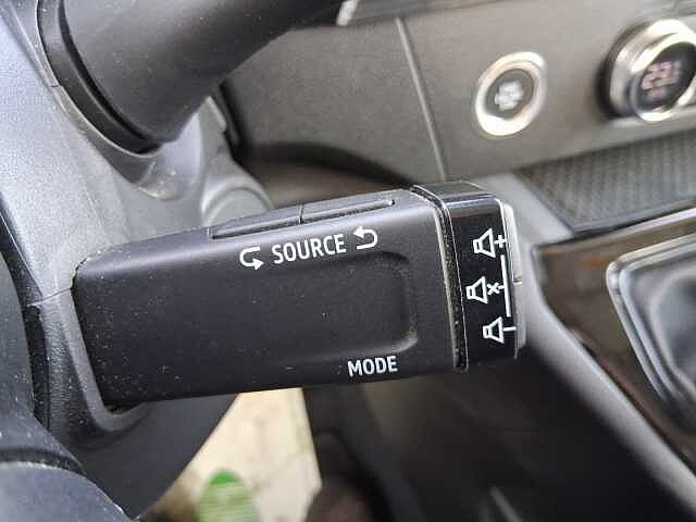 Nissan Townstar 1.3 130 CV N-Connecta-5 POSTI