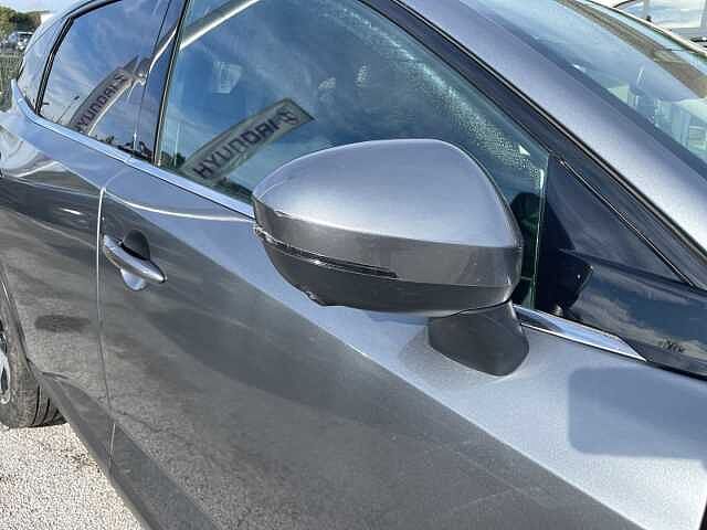 Nissan Qashqai MHEV 158 CV Xtronic N-Connecta