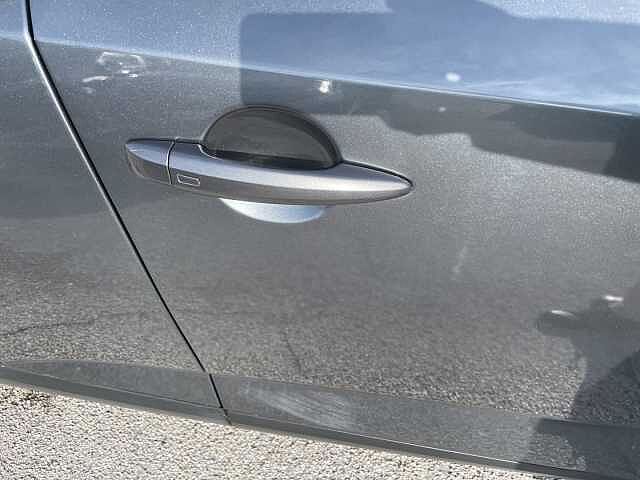 Nissan Qashqai MHEV 158 CV Xtronic N-Connecta