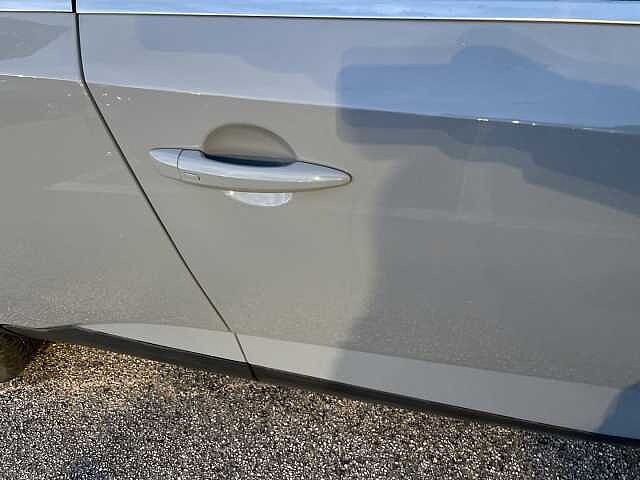 Nissan Qashqai MHEV 140 CV N-Style