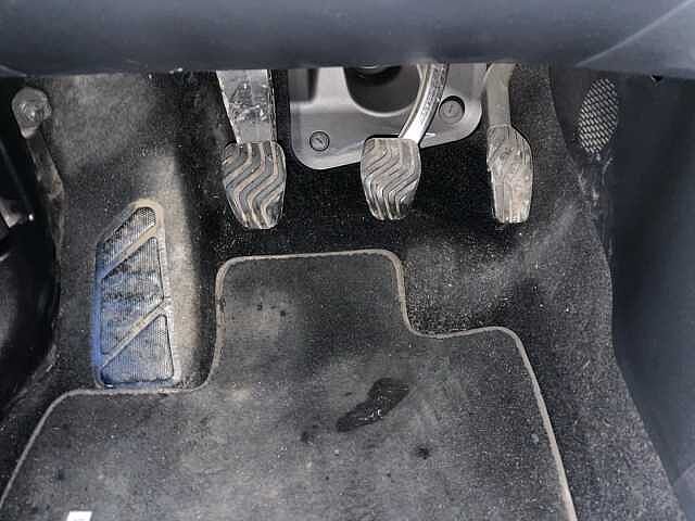 Nissan Qashqai MHEV 140 CV N-Style