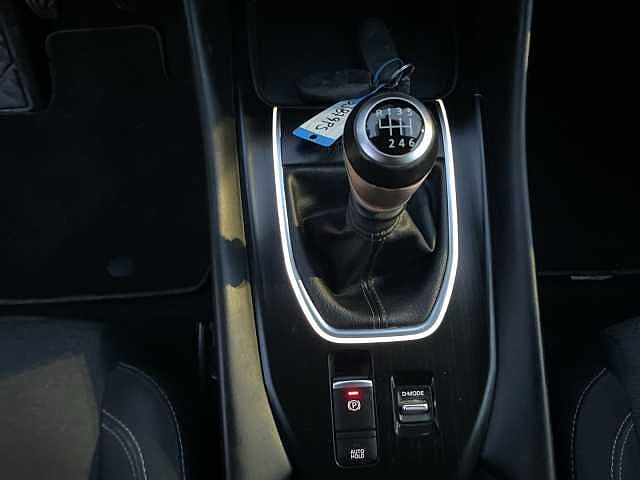 Nissan Qashqai MHEV 140 CV N-Style