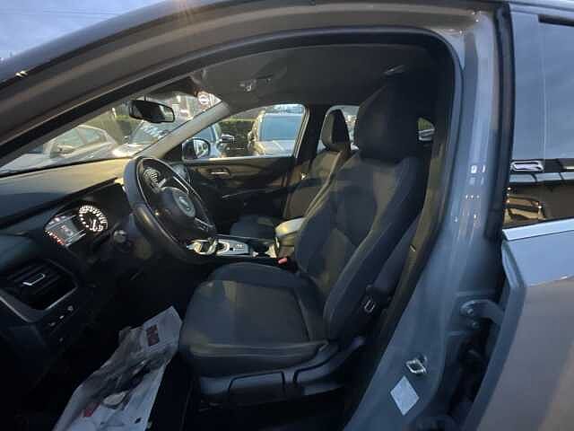 Nissan Qashqai MHEV 140 CV N-Style