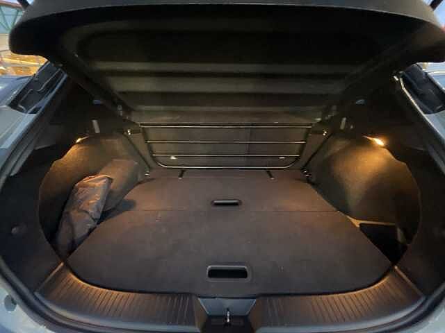 Nissan Qashqai MHEV 140 CV N-Style