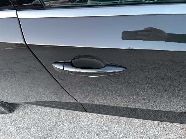 Nissan Qashqai MHEV 140 CV N-Style