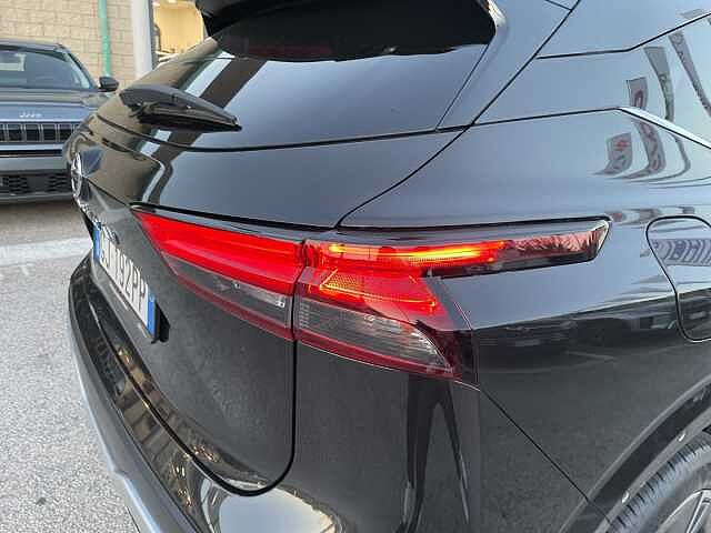 Nissan Qashqai MHEV 140 CV N-Style