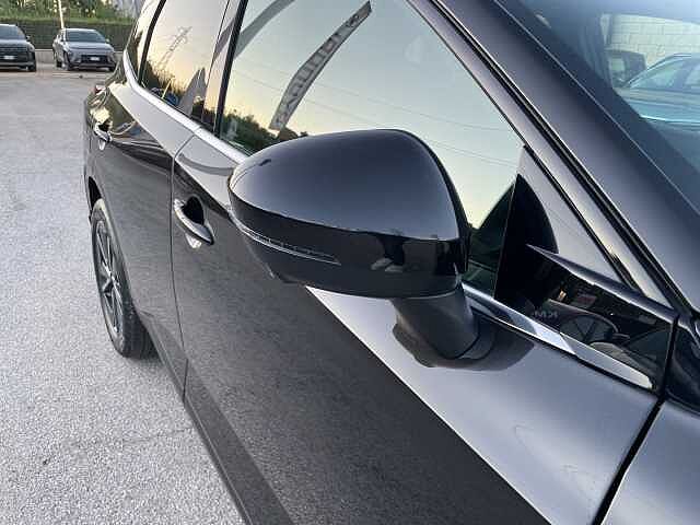 Nissan Qashqai MHEV 140 CV N-Style