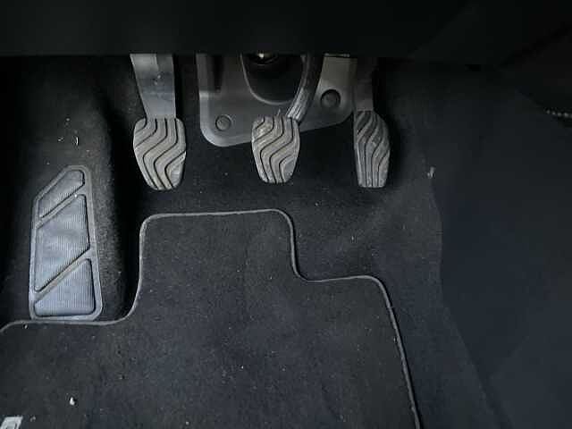 Nissan Qashqai MHEV 140 CV N-Style