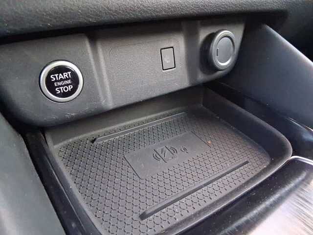 Nissan Qashqai MHEV 140 CV N-Connecta