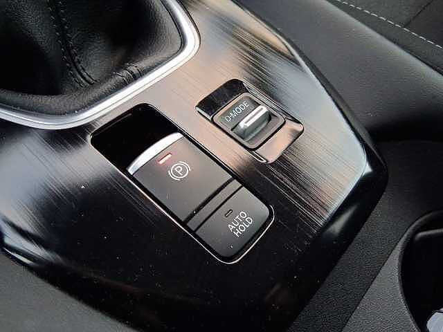 Nissan Qashqai MHEV 140 CV N-Connecta