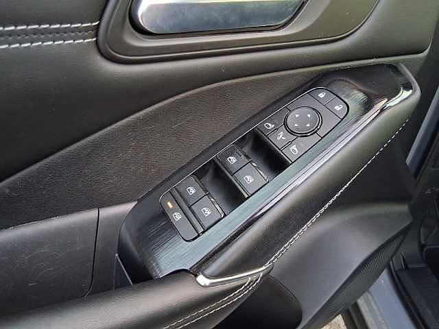 Nissan Qashqai MHEV 140 CV N-Connecta