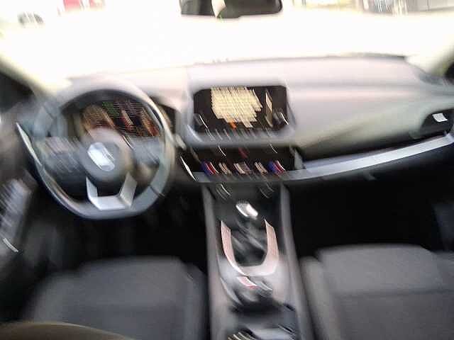 Nissan Qashqai MHEV 140 CV N-Connecta