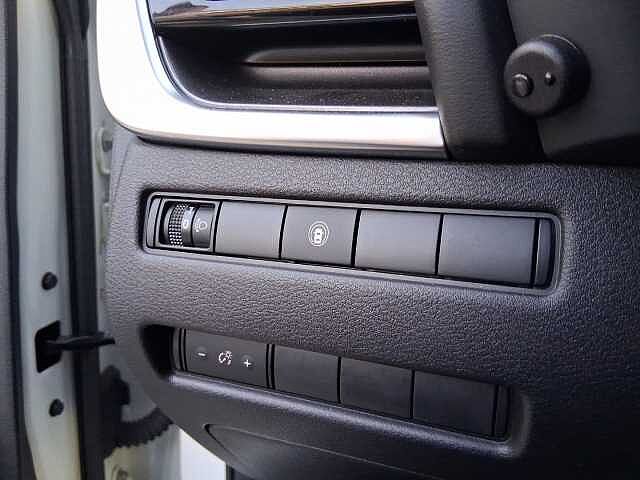 Nissan X-Trail e-Power e-4orce 4WD 5 posti N-Connecta