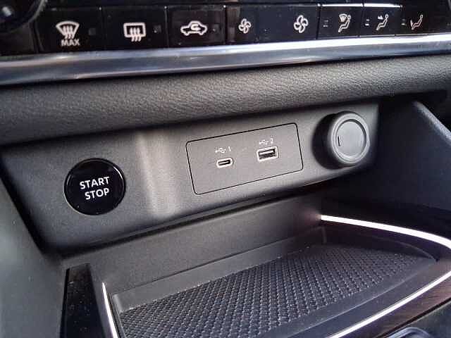 Nissan X-Trail e-Power e-4orce 4WD 5 posti N-Connecta