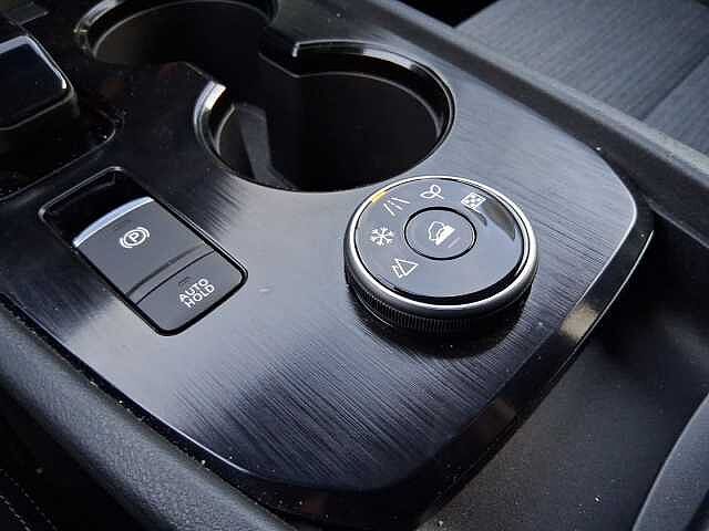 Nissan X-Trail e-Power e-4orce 4WD 5 posti N-Connecta