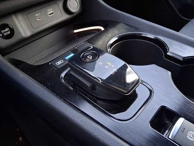 Nissan X-Trail e-Power e-4orce 4WD 5 posti N-Connecta