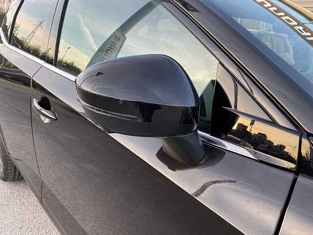 Nissan Qashqai MHEV 158 CV Xtronic 4WD Tekna