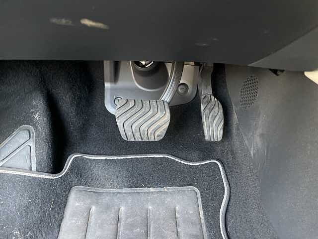 Nissan Qashqai MHEV 158 CV Xtronic 4WD Tekna