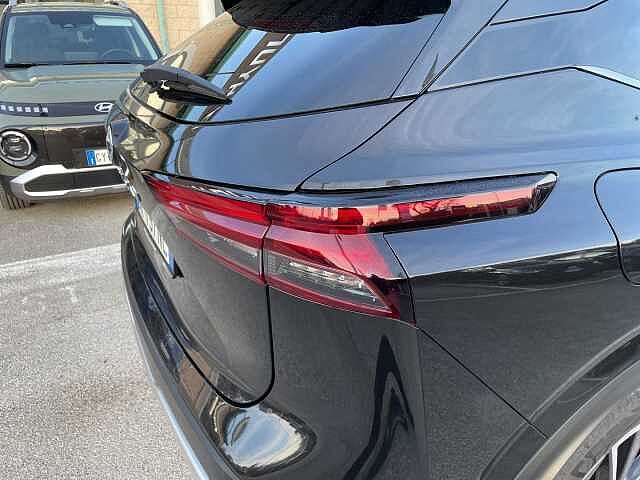 Nissan Qashqai MHEV 158 CV Xtronic 4WD Tekna