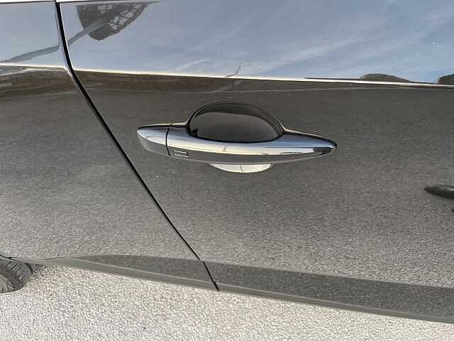 Nissan Qashqai MHEV 158 CV Xtronic 4WD Tekna