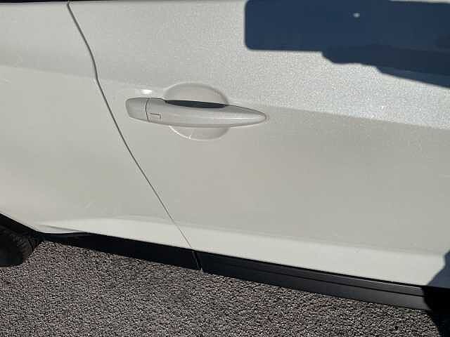 Nissan Juke 1.6 HEV N-Connecta