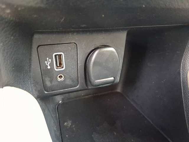 Nissan Micra IG-T 92 5 porte N-Design