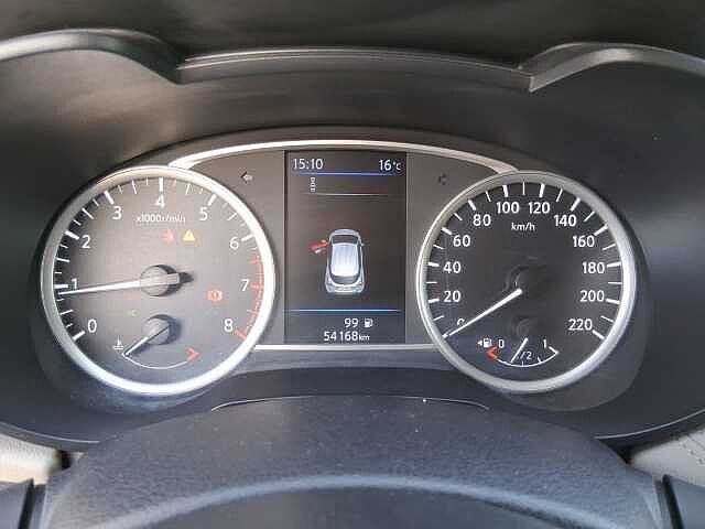 Nissan Micra IG-T 92 5 porte N-Design