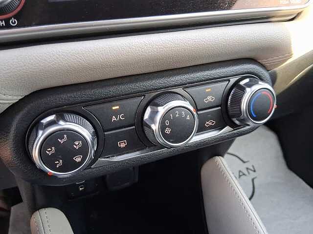 Nissan Micra IG-T 92 5 porte N-Design