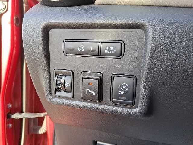 Nissan Micra IG-T 92 5 porte N-Design