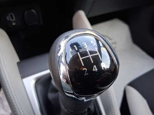 Nissan Micra IG-T 92 5 porte N-Design