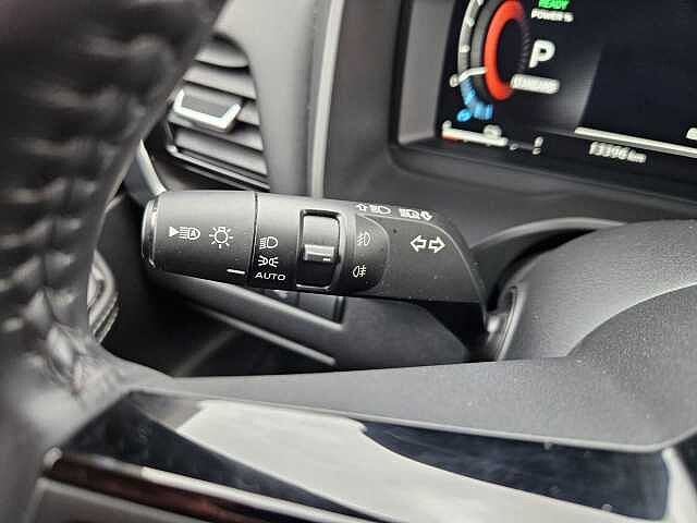 Nissan X-Trail e-Power e-4orce 4WD 7 posti Tekna