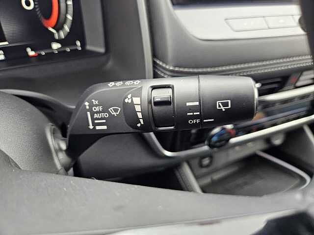 Nissan X-Trail e-Power e-4orce 4WD 7 posti Tekna