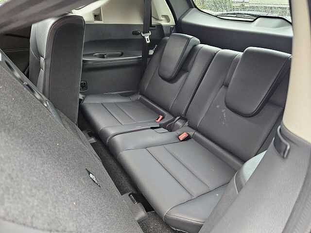 Nissan X-Trail e-Power e-4orce 4WD 7 posti Tekna