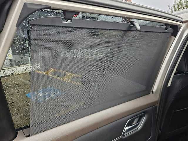 Nissan X-Trail e-Power e-4orce 4WD 7 posti Tekna