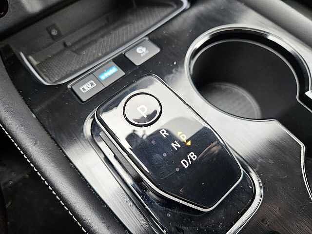 Nissan X-Trail e-Power e-4orce 4WD 7 posti Tekna