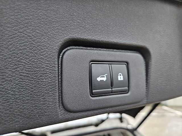 Nissan X-Trail e-Power e-4orce 4WD 7 posti Tekna