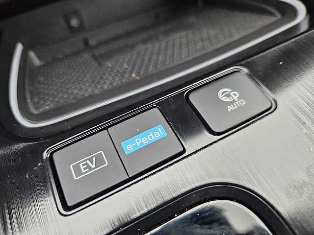 Nissan X-Trail e-Power e-4orce 4WD 7 posti Tekna