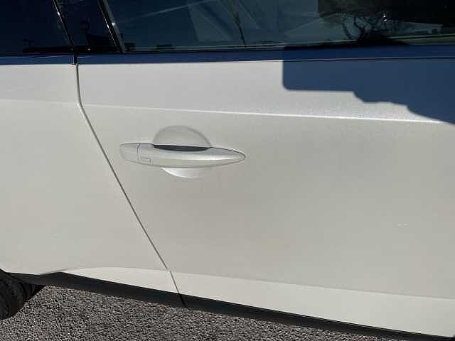 Nissan Qashqai MHEV 140 CV N-Style