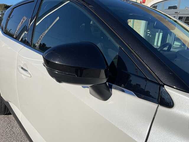 Nissan Qashqai MHEV 140 CV N-Style