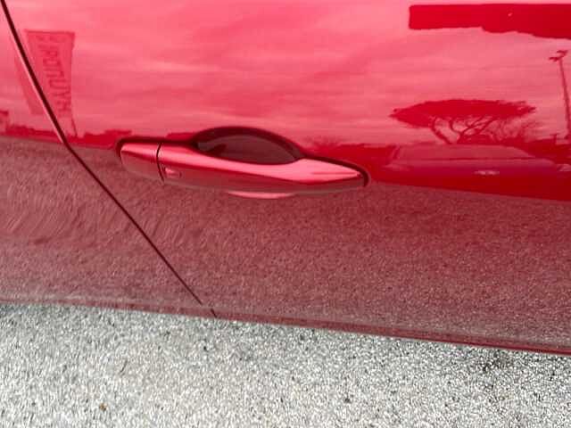 Nissan Micra IG-T 92 5 porte Acenta-KM 16.062