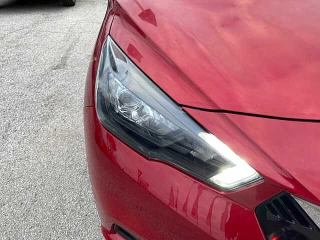 Nissan Micra IG-T 92 5 porte Acenta-KM 16.062