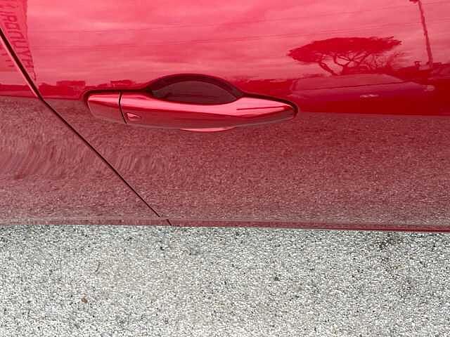 Nissan Micra IG-T 92 5 porte Acenta-KM 16.062