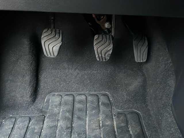 Nissan Micra IG-T 92 5 porte Acenta-KM 16.062