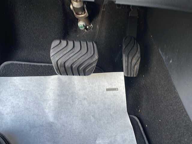 Nissan Juke 1.0 DIG-T 114 CV DCT N-Connecta