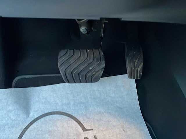 Nissan Juke 1.6 HEV N-Connecta